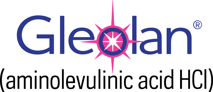 Gleolan-R-Logo_FullColor_RGB
