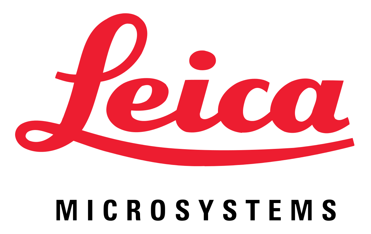 Leica Microsystems 