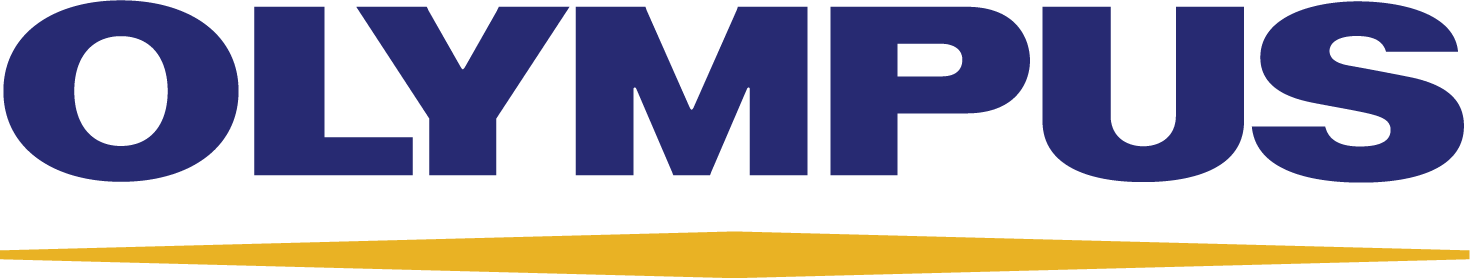 Olympius