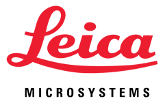 Leica Microsystems Logo