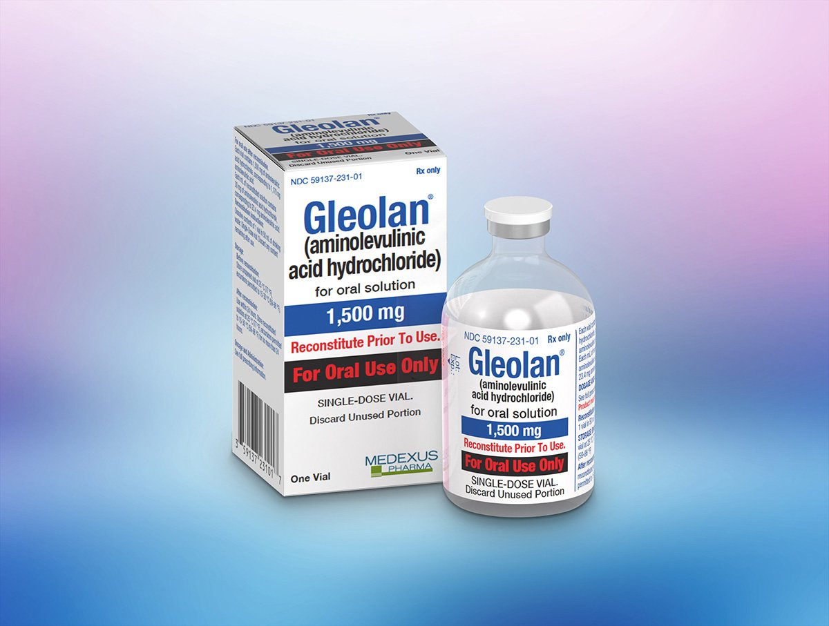 Gleolan-Box-Vial-backgr