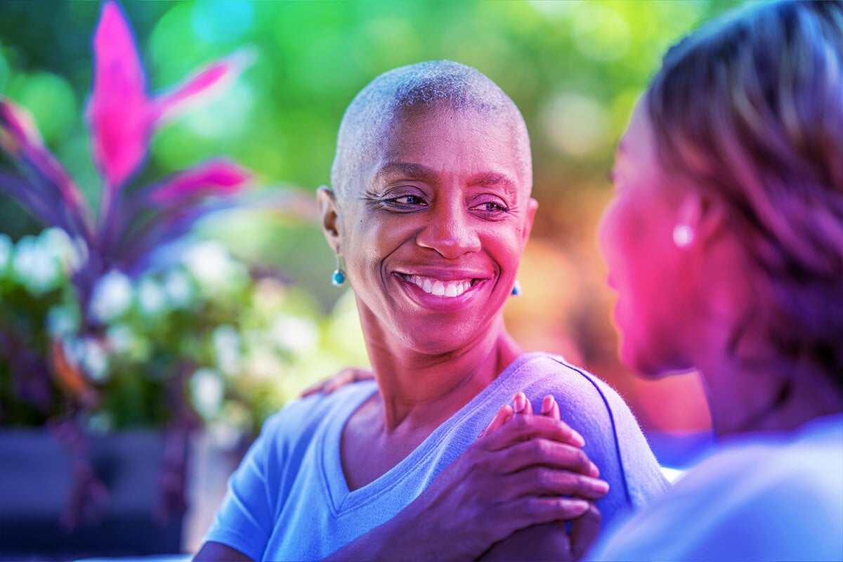 Ask Your Neurosurgeon to See Your Tumor More Clearly With Gleolan