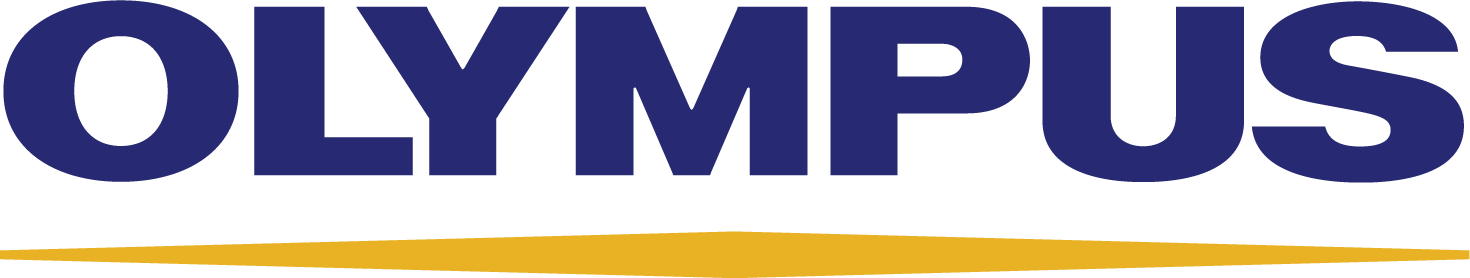Olympus Logo